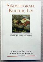 Sj&auml;lvbiografi, Kultur, Liv