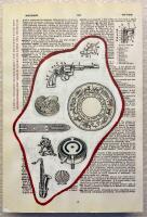 Rethinking Time : Essays on History, Memory, and Representation