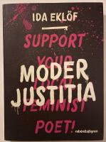Moder Justitia