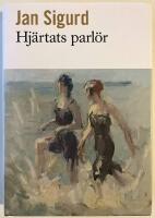 Hj&auml;rtats parl&ouml;r