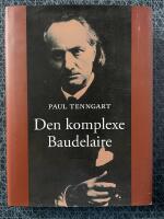 Den komplexe Baudelaire