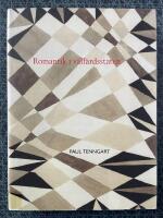 Romantik i v&auml;lf&auml;rdsstaten : metamorfosf&ouml;rfattarna och den svenska samtiden