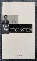 Ludwig Wittgenstein