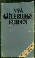 Nya G&ouml;teborgsguiden