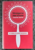 S&ouml;ndagarna med Simone