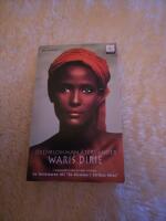 &Ouml;kenblomman &aring;terv&auml;nder