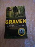 Graven