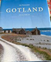 Gotland