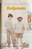 Kulp&aring;sen