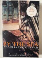 By the sea