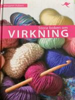 Stora boken om virkning