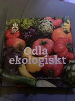 Odla ekologiskt
