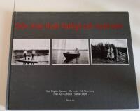 G&ouml;r inte livet fattigt p&aring; nyanser