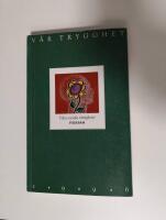 V&aring;ra sociala r&auml;ttgheter