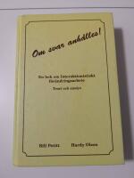 Om svar anh&aring;lles