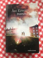 Drakm&aring;nad