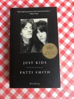 Just kids