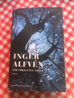 N&auml;r f&ouml;rnuftet sover : roman