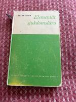 Element&auml;r sjukdomsl&auml;ra 
