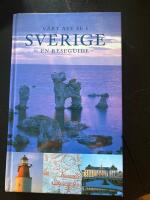 V&auml;rt att se i Sverige