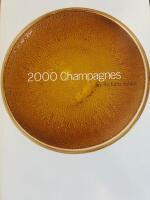2000 Champagnes
