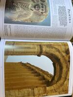 Lost cities - 50 discoveries in world archaeology