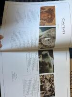 Lost cities - 50 discoveries in world archaeology