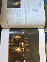 Paintings that changed the world - from Lascaux to Picasso