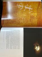 Australian dreaming - 40000 years of Aboriginal History