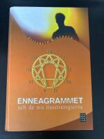 Enneagrammet : och de nio livsstrategierna
