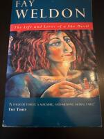 The life and loves of a she devil