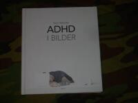 ADHD i bilder