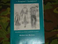 Amisch alli Daag : fromhet i funktion? : efterföljelsen gestaltad i amishfolkets kyrkoliv