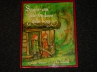 Sagan om n&auml;r Vintern inte kom