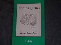 AD/HD i nytt ljus