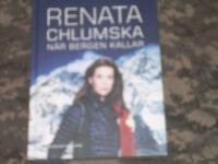 N&auml;r bergen kallar