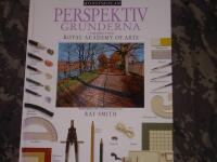 Perspektiv : grunderna