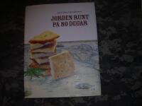 Jorden runt p&aring; 80 degar
