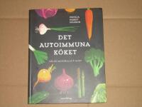 Det autoimmuna k&ouml;ket