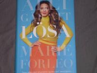 Allt g&aring;r att l&ouml;sa