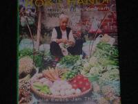 K&ouml;k i Hanoi : mat fr&aring;n Vietnam