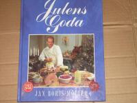 Julens goda