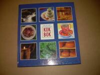 S&aelig;rimners kokbok