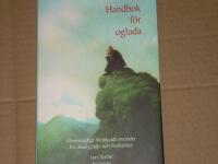 Handbok f&ouml;r oglada - vetenskapligt f&ouml;rankrade metoder f&ouml;r &ouml;kad gl&auml;dje och harmoni