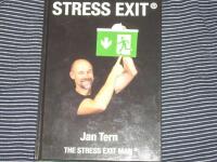 Stress Exit