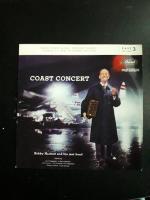 Coast Concert part 3