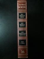 Skyskrapan rasar m.m.