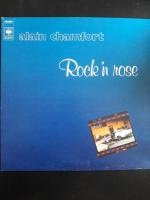 Rock'n Rose - YouTube