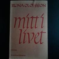 Mitt i livet
