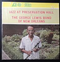 Jazz at preservation hall 4